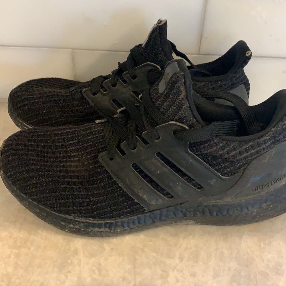 Ultra boost - Picture 2 of 3